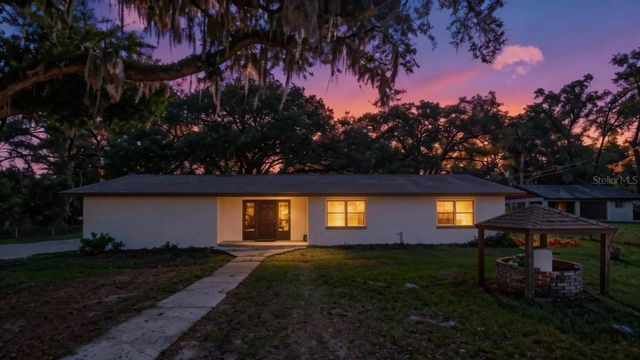 461 VIHLEN ROAD, Sanford, FL 32771