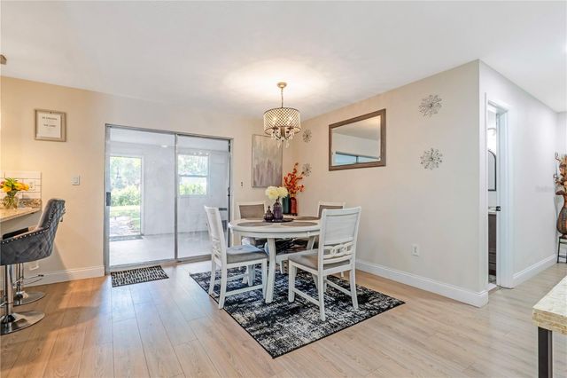 461 VIHLEN ROAD, Sanford, FL 32771