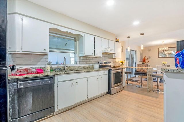 461 VIHLEN ROAD, Sanford, FL 32771