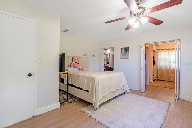 461 VIHLEN ROAD, Sanford, FL 32771