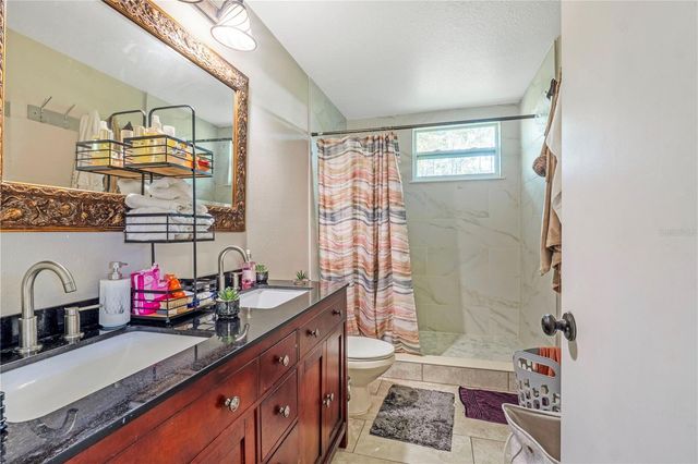 461 VIHLEN ROAD, Sanford, FL 32771