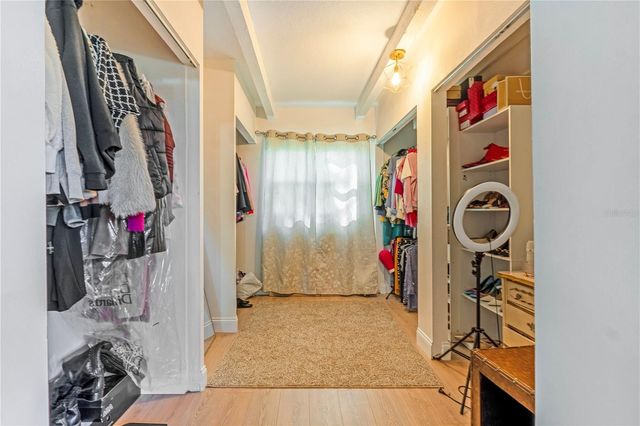 461 VIHLEN ROAD, Sanford, FL 32771