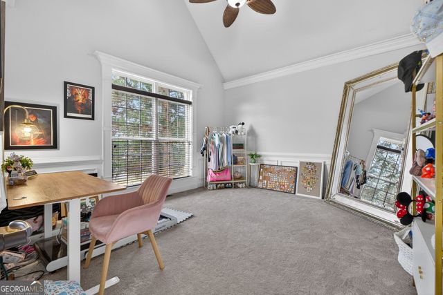 170 Jaclaire Lane, Mcdonough, GA 30252