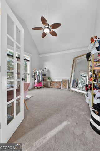 170 Jaclaire Lane, Mcdonough, GA 30252