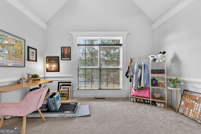 170 Jaclaire Lane, Mcdonough, GA 30252