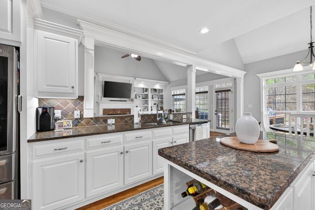 170 Jaclaire Lane, Mcdonough, GA 30252