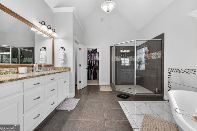 170 Jaclaire Lane, Mcdonough, GA 30252