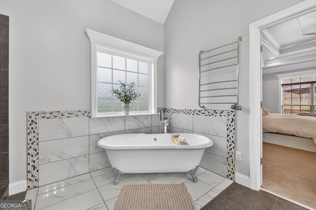 170 Jaclaire Lane, Mcdonough, GA 30252