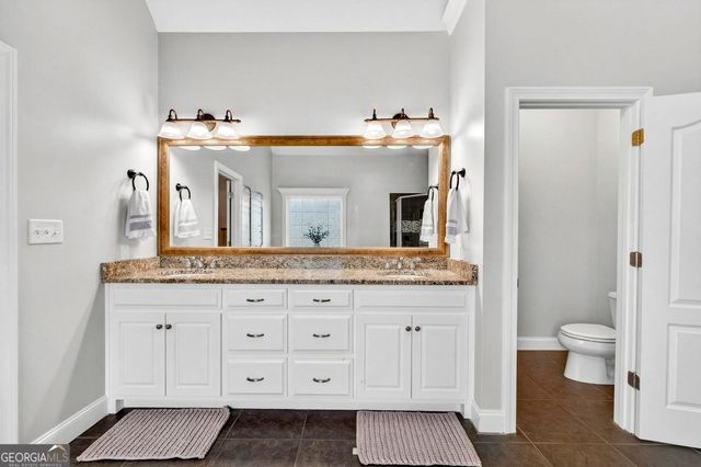 170 Jaclaire Lane, Mcdonough, GA 30252