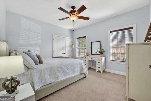 170 Jaclaire Lane, Mcdonough, GA 30252