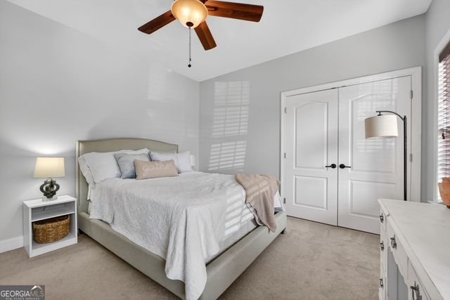 170 Jaclaire Lane, Mcdonough, GA 30252