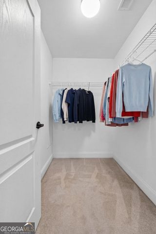 170 Jaclaire Lane, Mcdonough, GA 30252