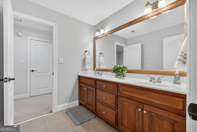 170 Jaclaire Lane, Mcdonough, GA 30252