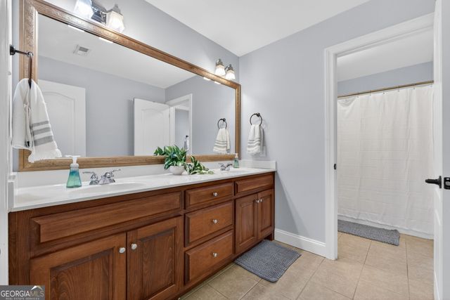 170 Jaclaire Lane, Mcdonough, GA 30252