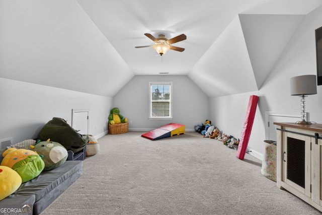 170 Jaclaire Lane, Mcdonough, GA 30252