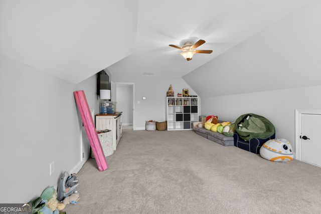 170 Jaclaire Lane, Mcdonough, GA 30252