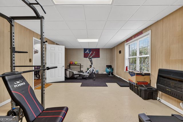 170 Jaclaire Lane, Mcdonough, GA 30252