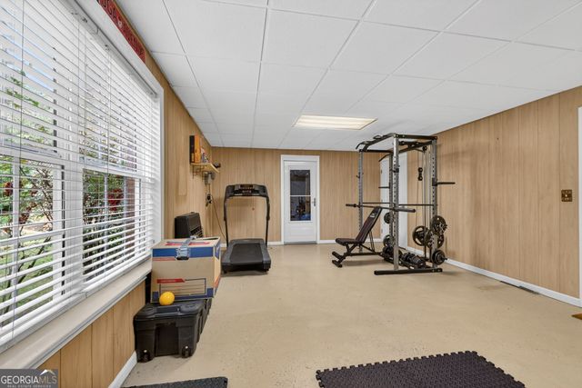 170 Jaclaire Lane, Mcdonough, GA 30252