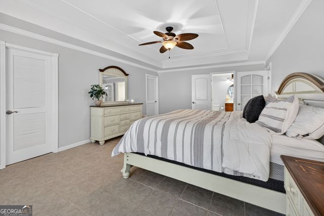 170 Jaclaire Lane, Mcdonough, GA 30252