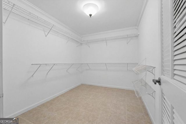 170 Jaclaire Lane, Mcdonough, GA 30252