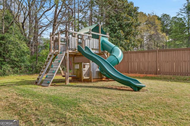 170 Jaclaire Lane, Mcdonough, GA 30252