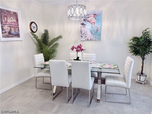 2122 Hamlin ST, Naples, FL 34120