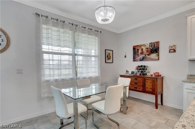 2122 Hamlin ST, Naples, FL 34120