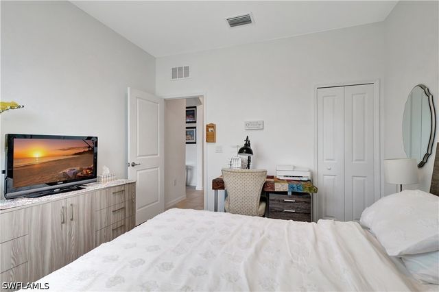 2122 Hamlin ST, Naples, FL 34120