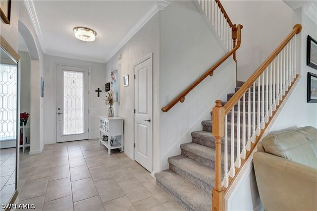 2122 Hamlin ST, Naples, FL 34120