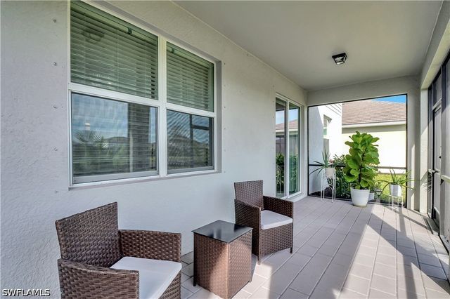 2122 Hamlin ST, Naples, FL 34120