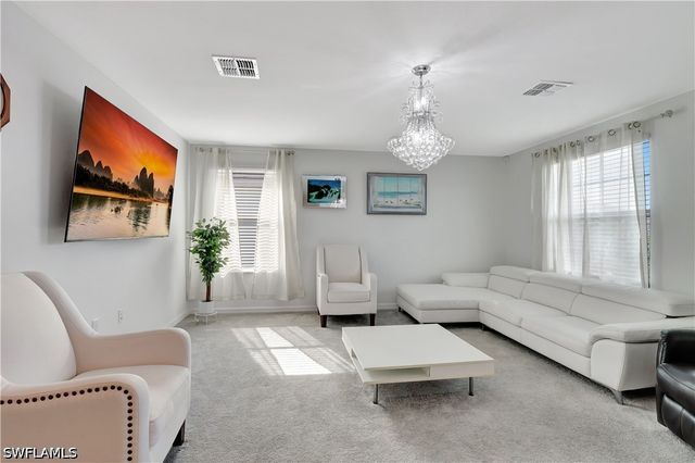 2122 Hamlin ST, Naples, FL 34120