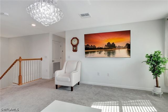 2122 Hamlin ST, Naples, FL 34120