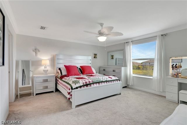 2122 Hamlin ST, Naples, FL 34120