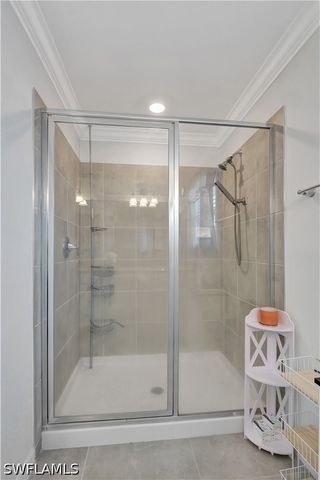 2122 Hamlin ST, Naples, FL 34120