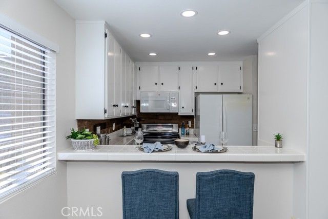 4900 E Chapman Avenue 24, Orange, CA 92869