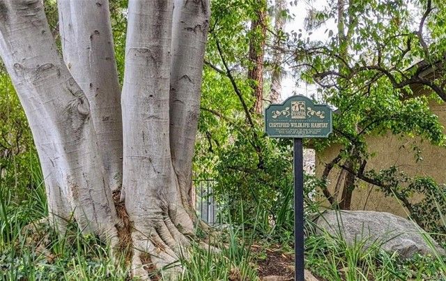 4900 E Chapman Avenue 24, Orange, CA 92869