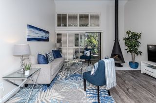 4900 E Chapman Avenue 24, Orange, CA 92869