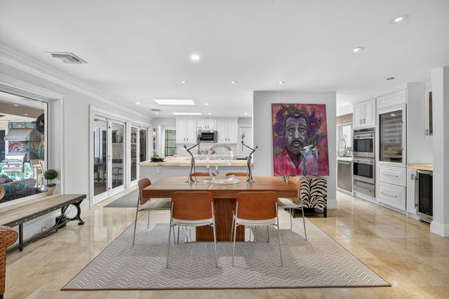 2644 NE 37th Drive, Fort Lauderdale, FL 33308