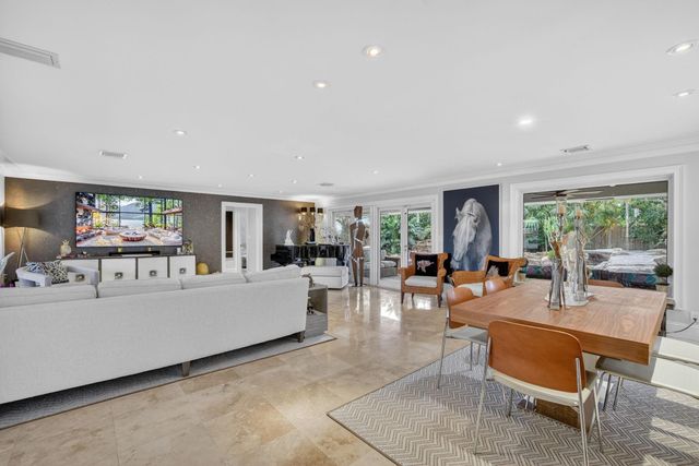 2644 NE 37th Drive, Fort Lauderdale, FL 33308