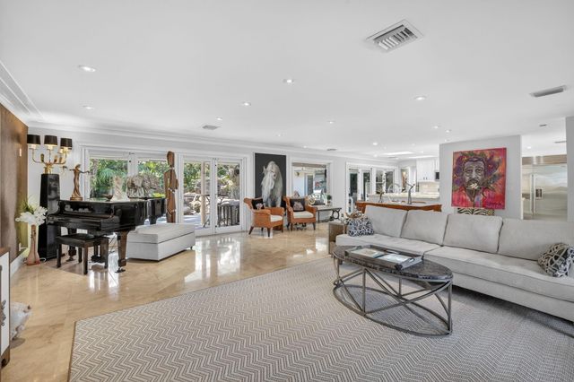 2644 NE 37th Drive, Fort Lauderdale, FL 33308