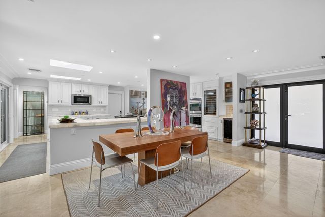 2644 NE 37th Drive, Fort Lauderdale, FL 33308