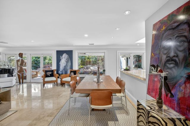 2644 NE 37th Drive, Fort Lauderdale, FL 33308