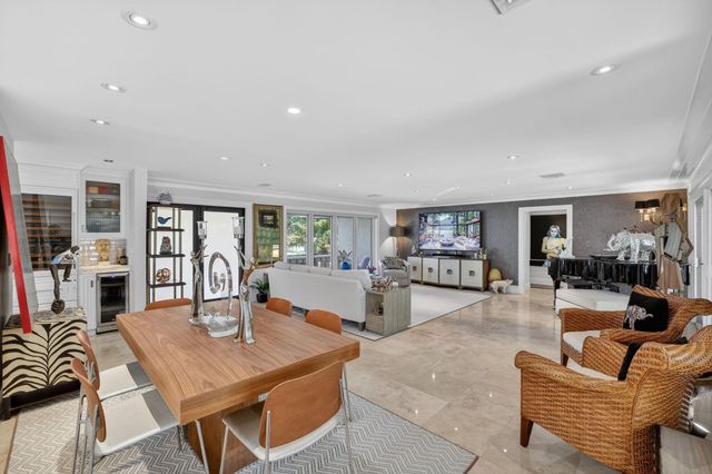 2644 NE 37th Drive, Fort Lauderdale, FL 33308