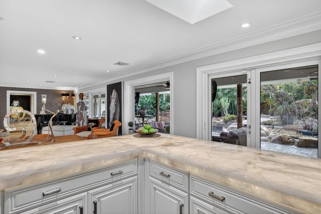 2644 NE 37th Drive, Fort Lauderdale, FL 33308