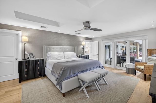 2644 NE 37th Drive, Fort Lauderdale, FL 33308