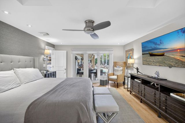 2644 NE 37th Drive, Fort Lauderdale, FL 33308