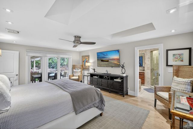 2644 NE 37th Drive, Fort Lauderdale, FL 33308