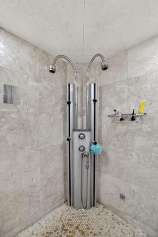 2644 NE 37th Drive, Fort Lauderdale, FL 33308