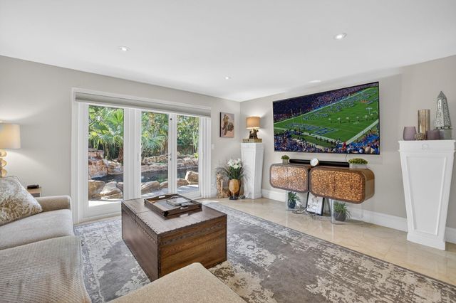 2644 NE 37th Drive, Fort Lauderdale, FL 33308