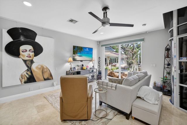 2644 NE 37th Drive, Fort Lauderdale, FL 33308